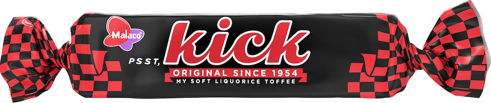 Kick 19g