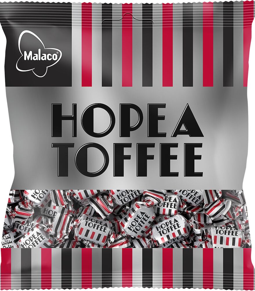 Hopeatoffee 168.7g